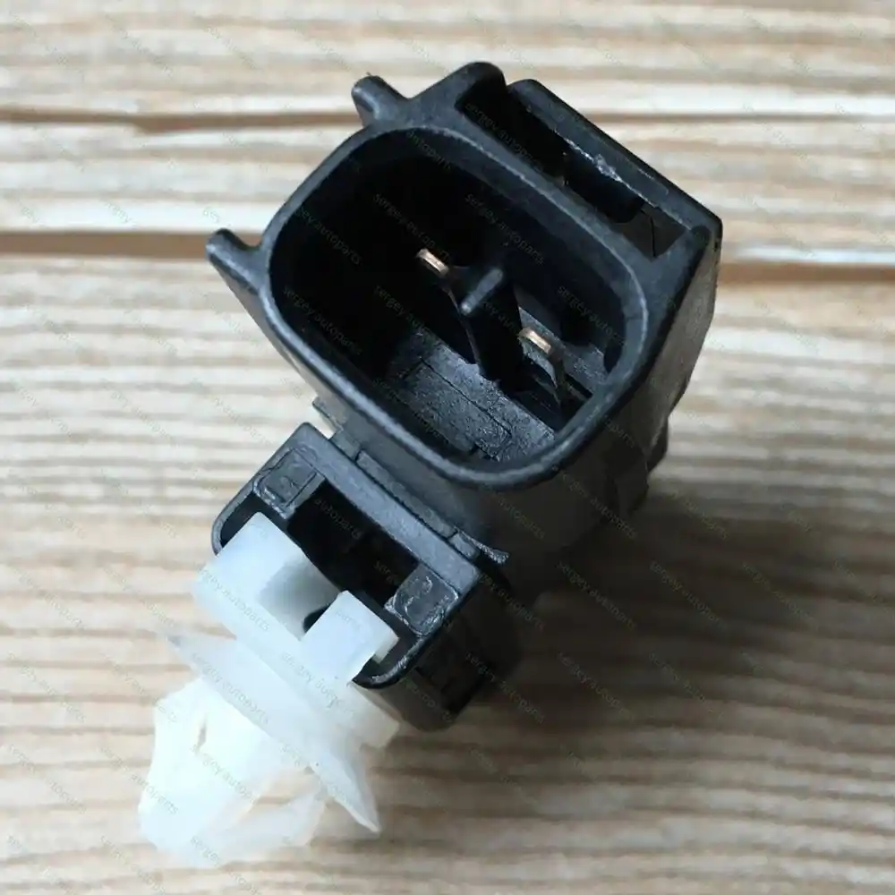 Оригинальный датчик температуры 077500 5191 0775005191, датчик ...