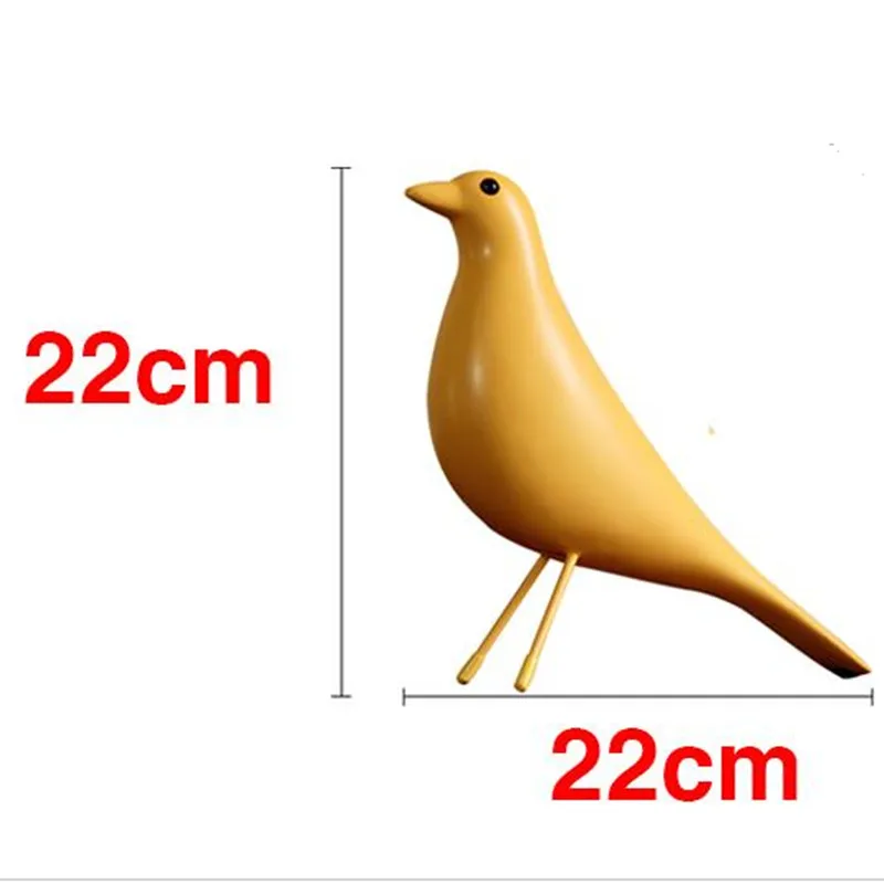 Peace Dove Bird Statue, Home Decor Art, Home Desk Restaurant Desktop Decor, Christmas Mascot, Wedding Gift Peace Dove Bird Statue, Home Decor Art, Home Desk Restaurant Desktop Decor, Christmas Mascot, Wedding Gift