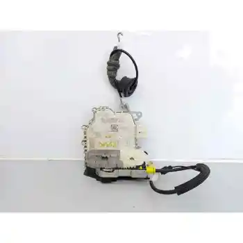 

JA68K0839016C DOOR LOCK REAR RIGHT AUDI A5 SPORTBACK (8T)
