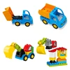 Изображение товара https://ae01.alicdn.com/kf/H832d79f0d24742ecb929454d74f60955v/Big-Building-Blocks-Traffic-Mechanical-Construction-Car-Accessories-Compatible-Large-Bricks-Children-Kid-Creativity-Toys-Gift.jpg