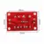 Treble Bass Home Easy Install HIFI DIY Audio Frequency Divider 2 Way Accessories Crossover Sound Портативный Динамик Регулируемый