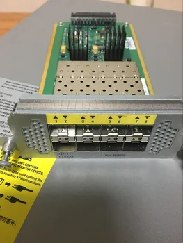 

N2K-M2800P Extension module interface card for the N2K series