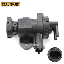 Турбокомпрессор преобразователь давления Соленоидный клапан 6M34-9J459-BA для Ford Ranger для Mazda BT-50 Pickup 1448857 WE0113726 0928400536 Турбокомпрессор преобразователь давления Соленоидный клапан 6M34-9J459-BA для Ford Ranger для Mazda BT-50 Pickup 1448857 WE0113726 0928400536