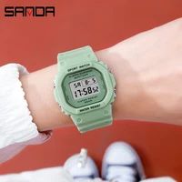 Women's Watches