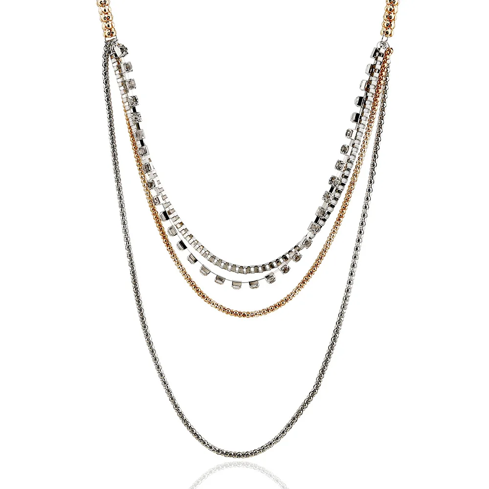 Foreign Trade Electricity Supplier Accessories Supply of Goods Europe And America-Style Fashion-Style Street Snap Vintage Popcor