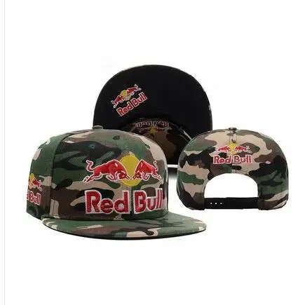 44 New Baseball Cap Animal EmbroideryAnime Cute Embroidery Summer Mesh Men's Ms. Outdoor Sunshade Truck Driver hats FITS Goorin² - Цвет: 44
