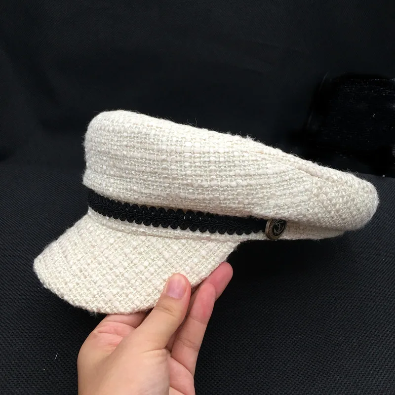 HTB1uNGtrSYTBKNjSZKbq6xJ8pXaW - 副本