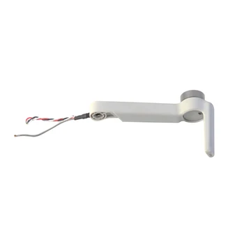 

Repair White Upper Bottom Middle Frame Drone Motor Arm RC Accessories Plastic Replacement Part Toy Quadcopter For DJI Mavic Mini