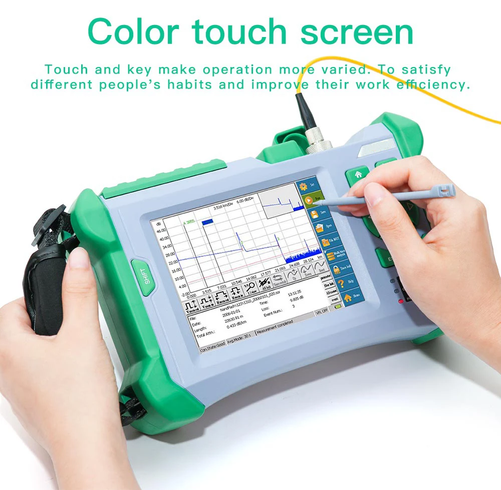 HTB1k_PnavjsK1Rjy1Xaq6zispXal