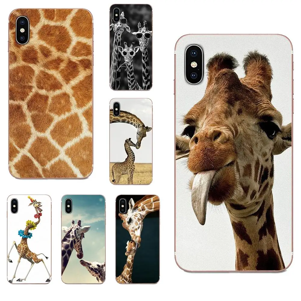 Персонализированный узор из ТПУ для Huawei Mate 9 10 20 P P8 P9 P10 P20 P30 P40 Lite Pro Smart 2017