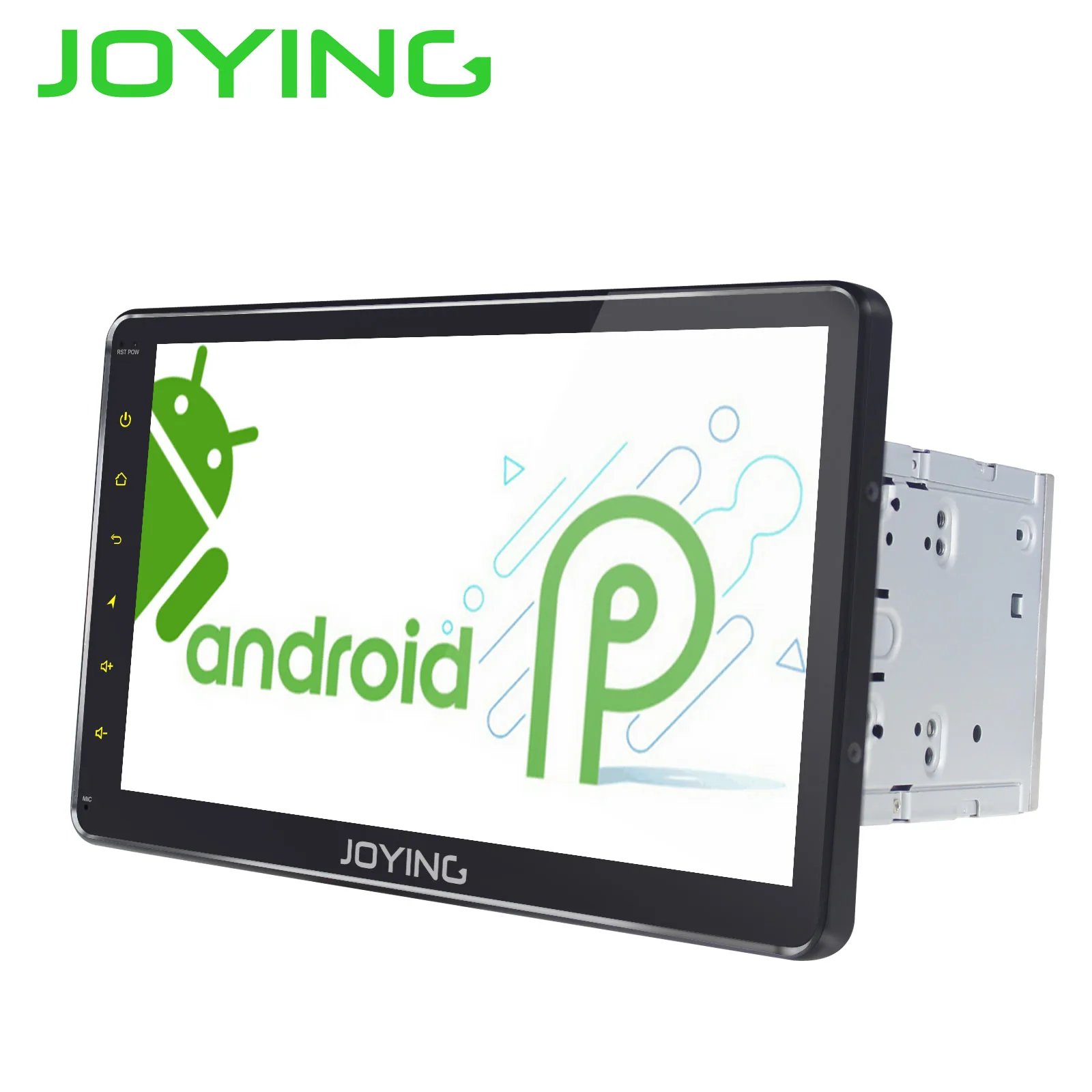 10\ Double 2 Din Android 9.0 Car Radio Stereo 2GB+16GB Multimedia player GPS Navigation Head Unit Built in DSP Video out Mirror 10\ Double 2 Din Android 9.0 Car Radio Stereo 2GB+16GB Multimedia player GPS Navigation Head Unit Built in DSP Video out Mirror