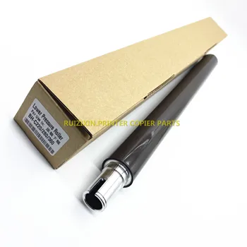 

A0EDR72000 Original Lower Sleeved Pressure Roller for Konica Minolta Bizhub C7722 C7728 C220 C280 C360 220 280 360