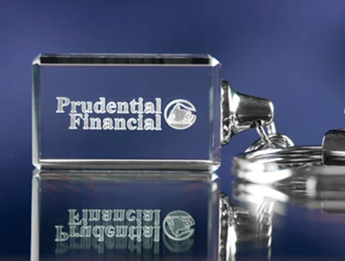 QQ截图20200902104648