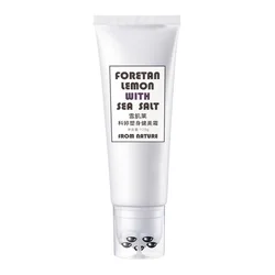 Free Shipping Body Care Slimming and Firming Shaping Slimming Cream National Makeup Special Roller Body Cream
