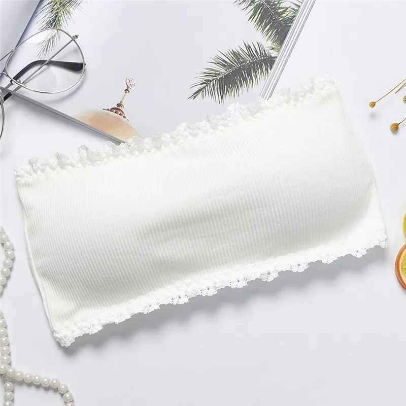 HUW90725217WH_0421464352718515338