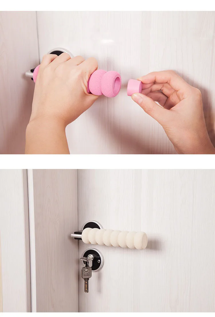 3153547364_2006537776