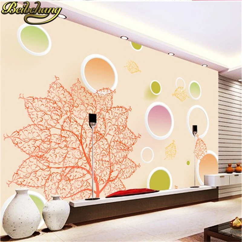 

beibehang Custom papel de parede 3D Flowers relief mural 3d mural wallpaper wall paper for room home decoration mural for walls