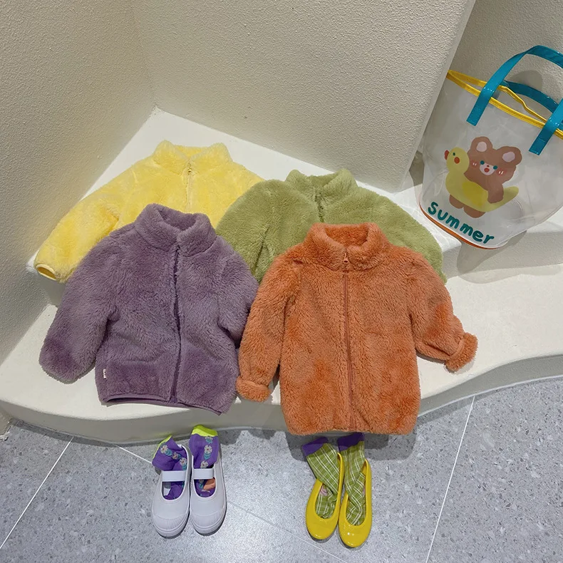 IMG_0395(20210725-154023)