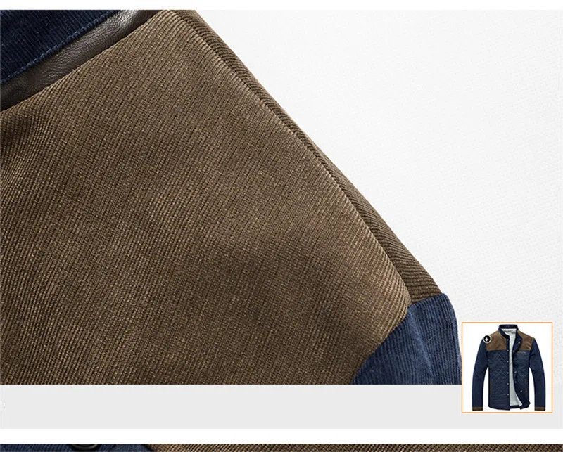 3056566873_931236406