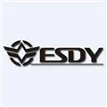 ESDYfranchise Store