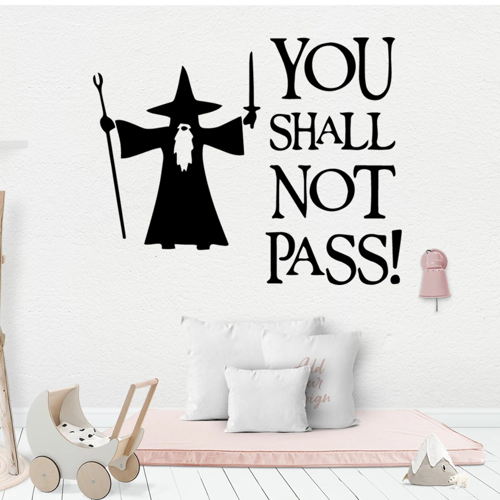Zarif Sihirbazi Cumle Duvar Kagidi Ev Dekorasyon Duvar Sticker Icin Bebek Odasi Duvar Okul Sinif Oda Dekorasyon Icin Duvar Boyamasi Cikartmasi Wall Stickers Aliexpress Zarif Sihirbazi Cumle Duvar Kagidi Ev Dekorasyon Duvar Sticker Icin Bebek Odasi Duvar Okul Sinif Oda Dekorasyon Icin Duvar Boyamasi Cikartmasi Wall Stickers Aliexpress