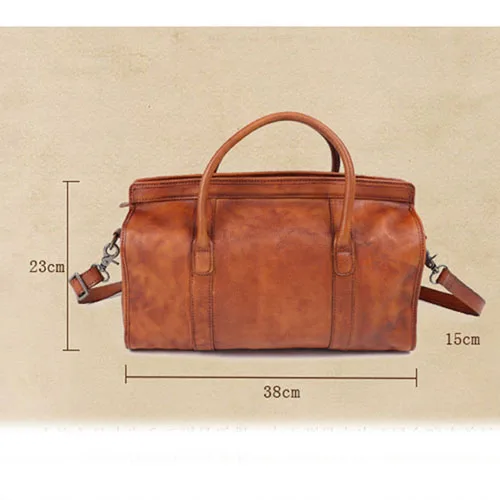 HTB1mCFHgRcHL1JjSZFBq6yiGXXa2