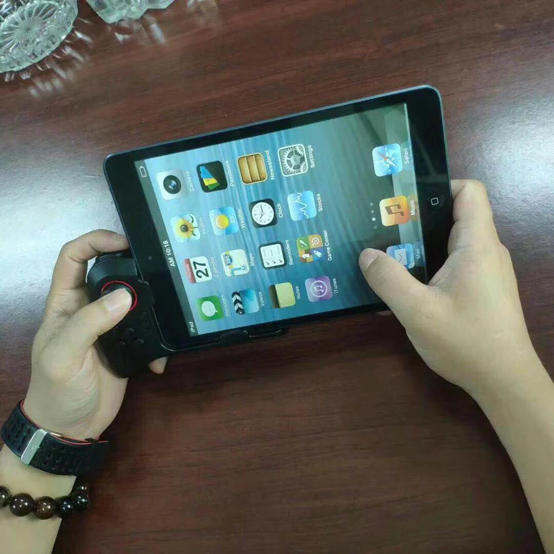 WeChat picture _ 20190730184219