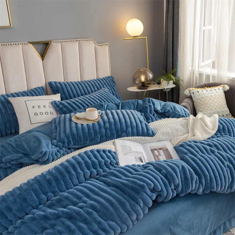 �β��� �䳢 �÷��� ������ 4 ��Ʈ �ָ��� �÷� �Ǻ� ģȭ�� ��  �÷��� 4 ��Ʈ �߰� �� ���� ���� �÷��� ħ�� ��Ʈ