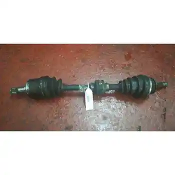 

4954229320 TRANSMISSION FRONT LEFT KIA MAGENTIS