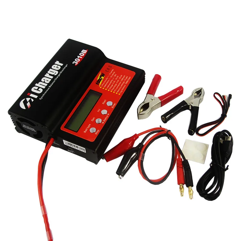 iCharger-3010B-1000W-30A-DC-1-10S-Lipo-Battery-Synchronous-Balance-Charger-Discharger (2)