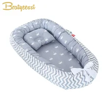 Babynest