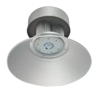 

LED Flood Light 150W 10,000 LM AC 220V Waterproof IP65 Spotlight Outdoor Garden Lamp Led Floodlight Lighting