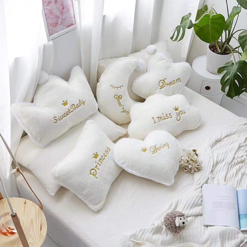 10025949989_1846066037