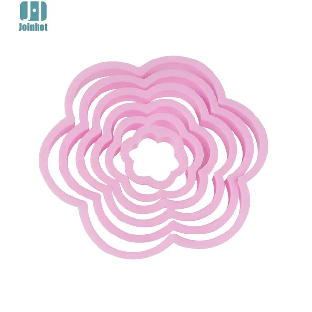 6pcs-set-heart-stars-flower-shape-3D-plastic-cake-mold-bread-toast-sushi-rice-mold-cookie.jpg_.webp_640x640 (1)