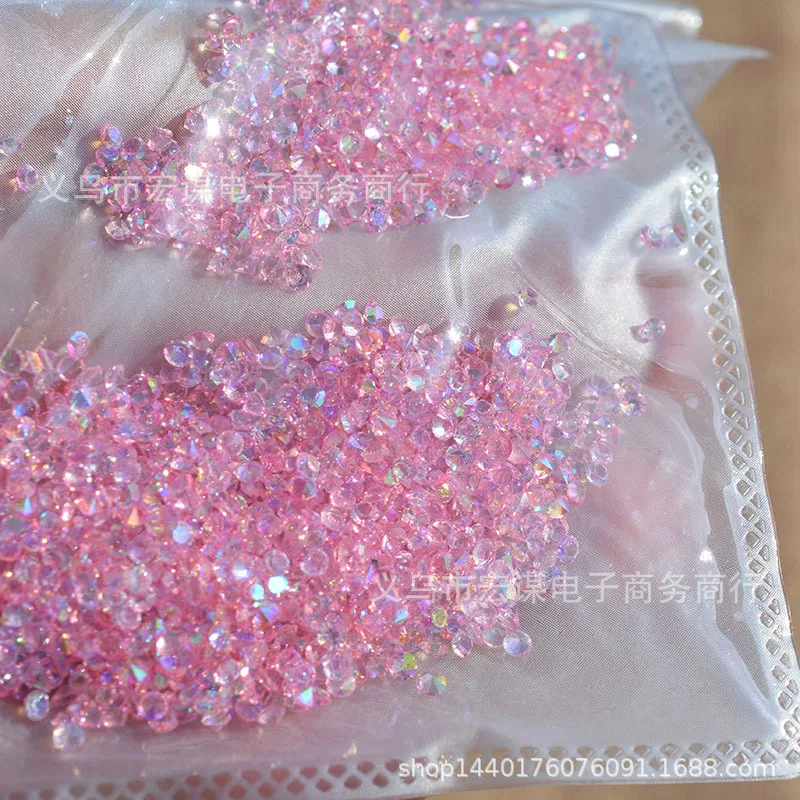 9028631033_1361563416