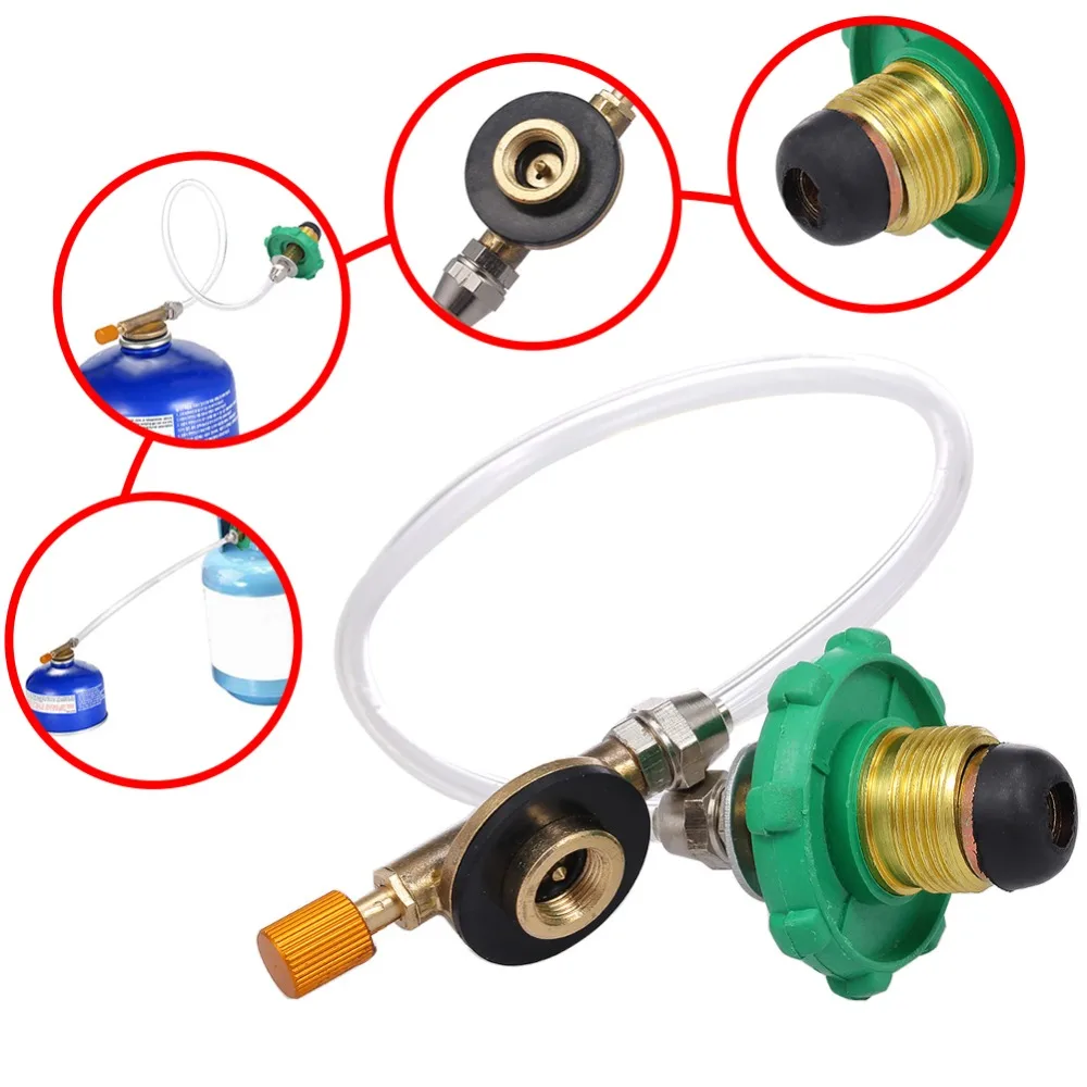 ae7bfdcd2c0c9d53f14cc0a858351715