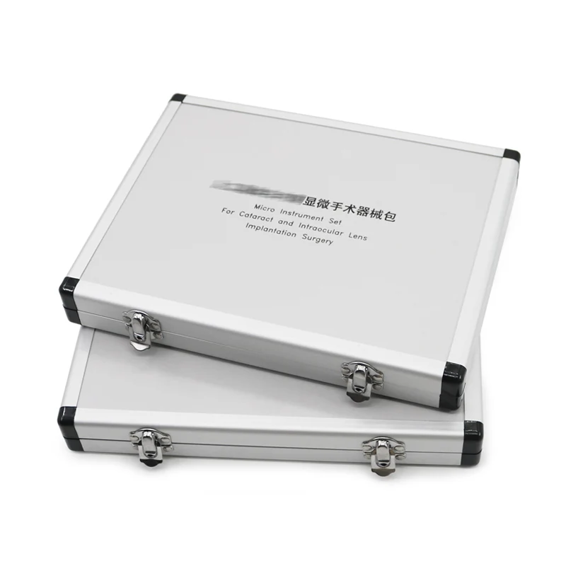 O1CN013UjQaJ1kPeYQsSl4P_!!2813804676 (1)