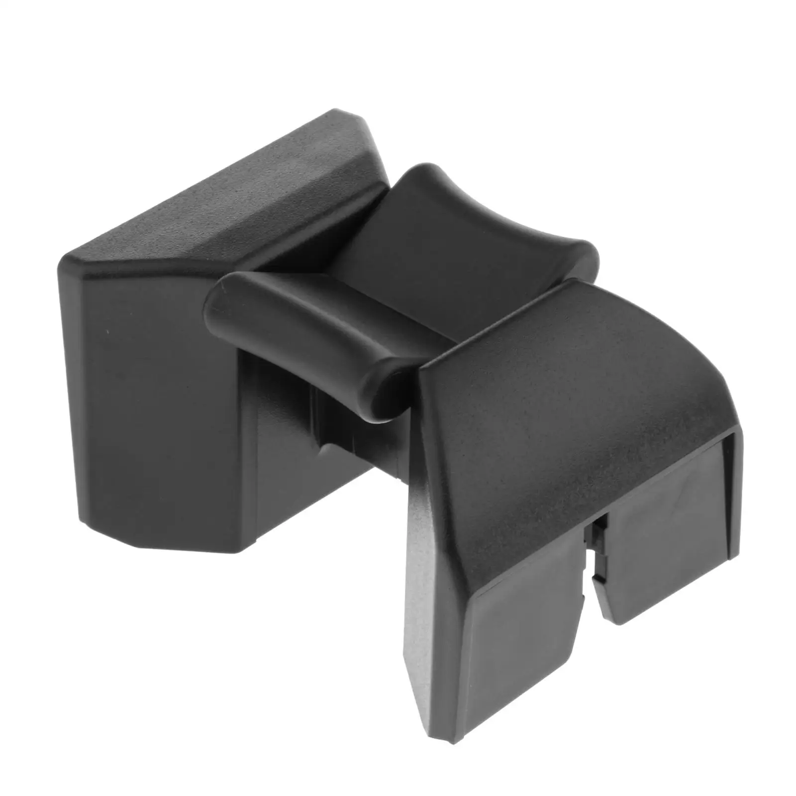New Center Console Cup Holder Insert Divider for Toyota Lexus GS 2005-2011, Improve Performance of Your Car