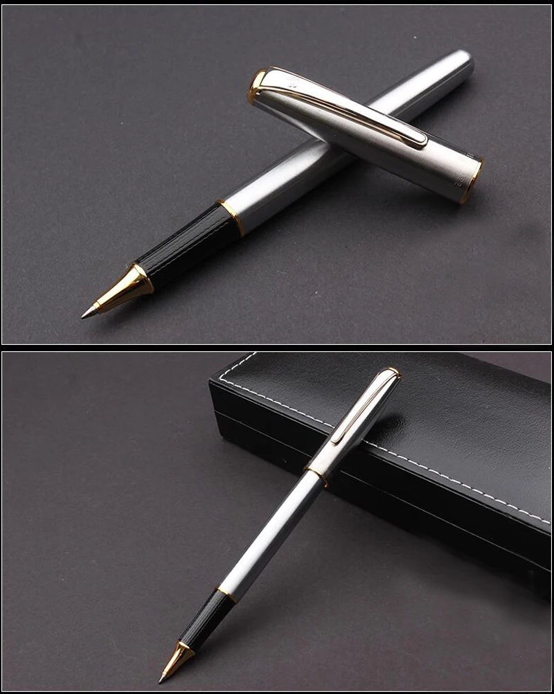 QQ截图20200511170922