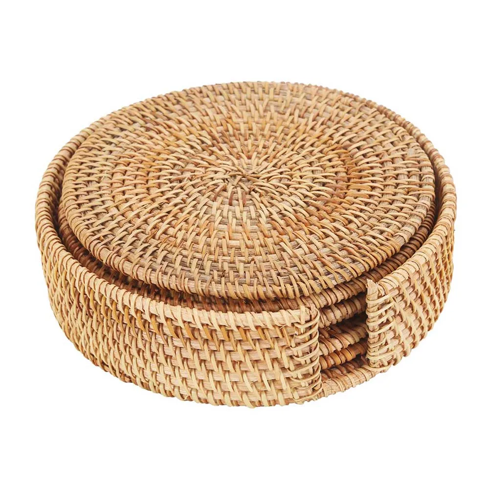 H832e9ec754c844399cda3be624f4602es.jpg?width=1000&height=1000&hash=2000