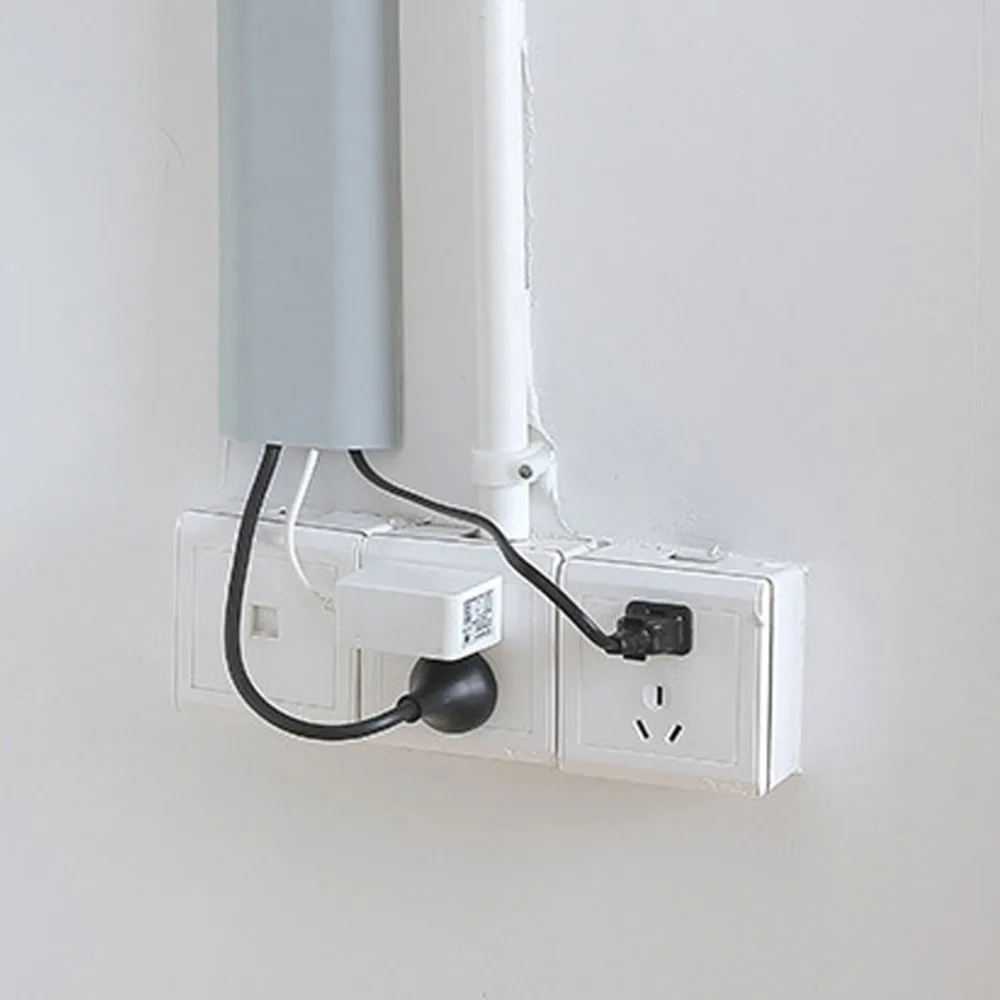 0430a042e1b2404ce6f339191a7fb644