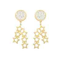 Fashion Jewelry