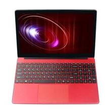 15,6 дюймовый ультратонкий ноутбук 8G ram+ 128GB SSD+ 2000GB HDD Intel четырехъядерный процессор 1920X1080 P Full HD быстрый запуск ноутбук компьютер