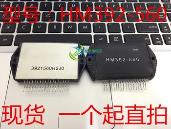 

Module 10PCS/LOT HM392-040 HM392-560 HM392-020 HM392-110 EFM32TG110F32 MB3778 MB3778PF STK3062 STK3062III STK3062IV F82C836B-25