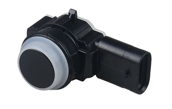 

PDC Parking Sensor For MERCEDES-BENZ A-CLASS B-CLASS GLK-CLASS SL A0009050342 0009050342