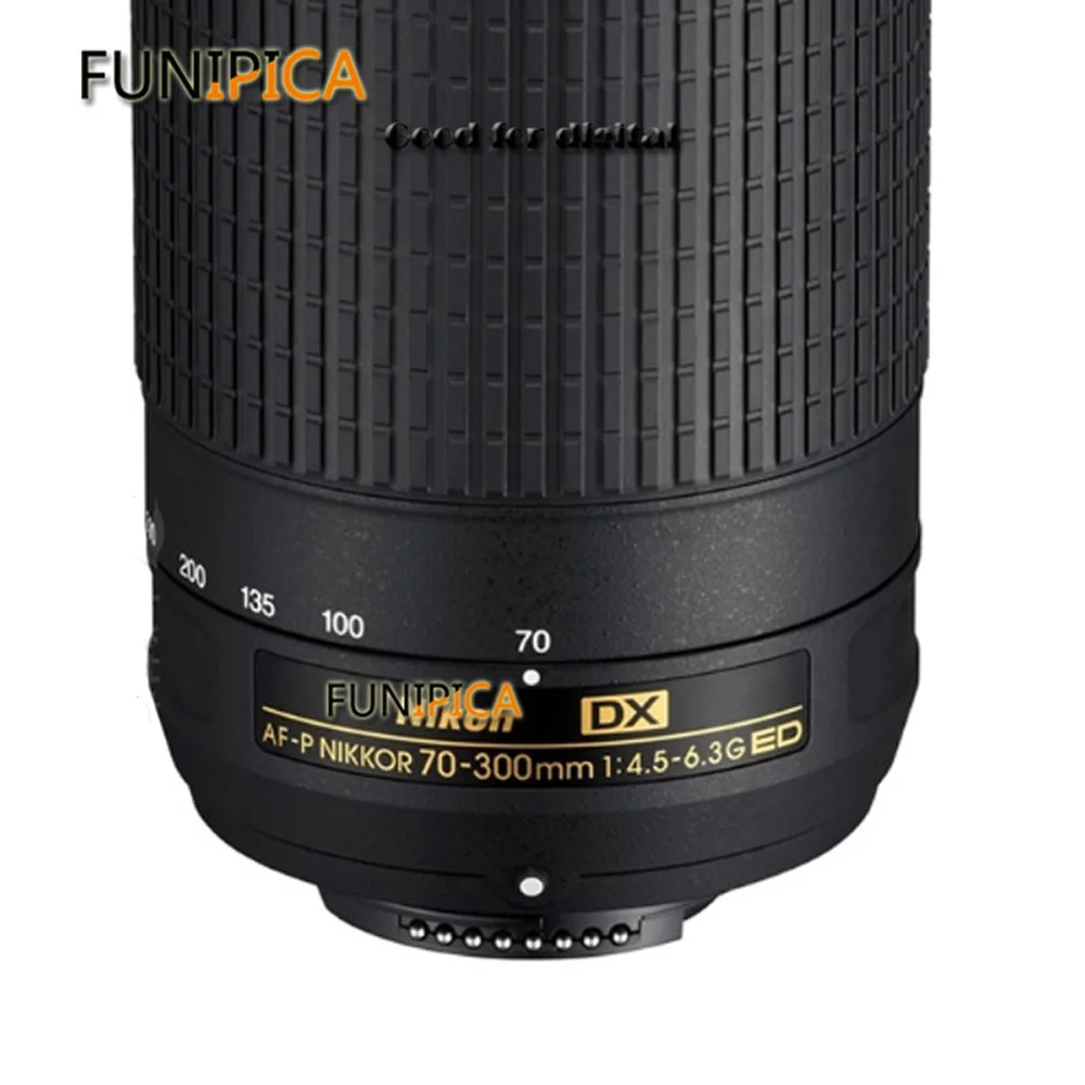 Hf9df7b4635b0430d8539eca9864ae5cfj