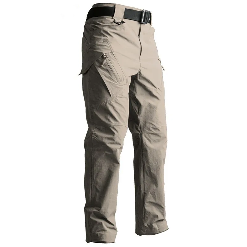 S-ARCHON-IX9-Tactical-Style-Pants-Autumn-Military-Army-SWAT-Combat-Cargo-Pants-Men-Casual-Quick (2)