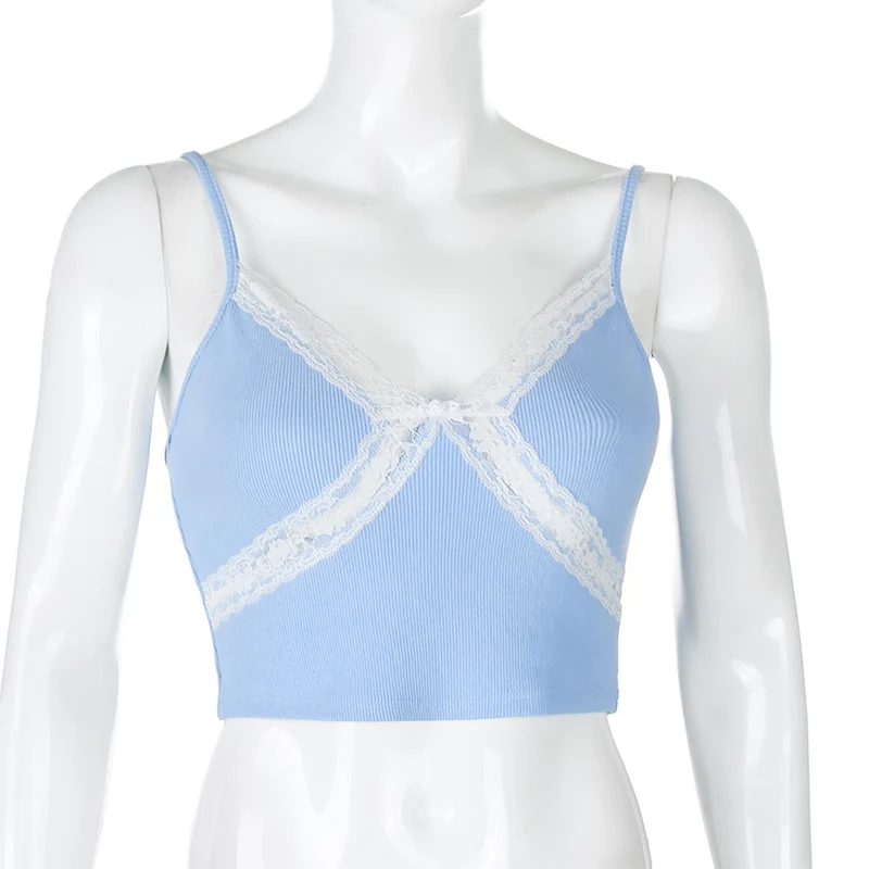 T2822W0E实拍图 (3)