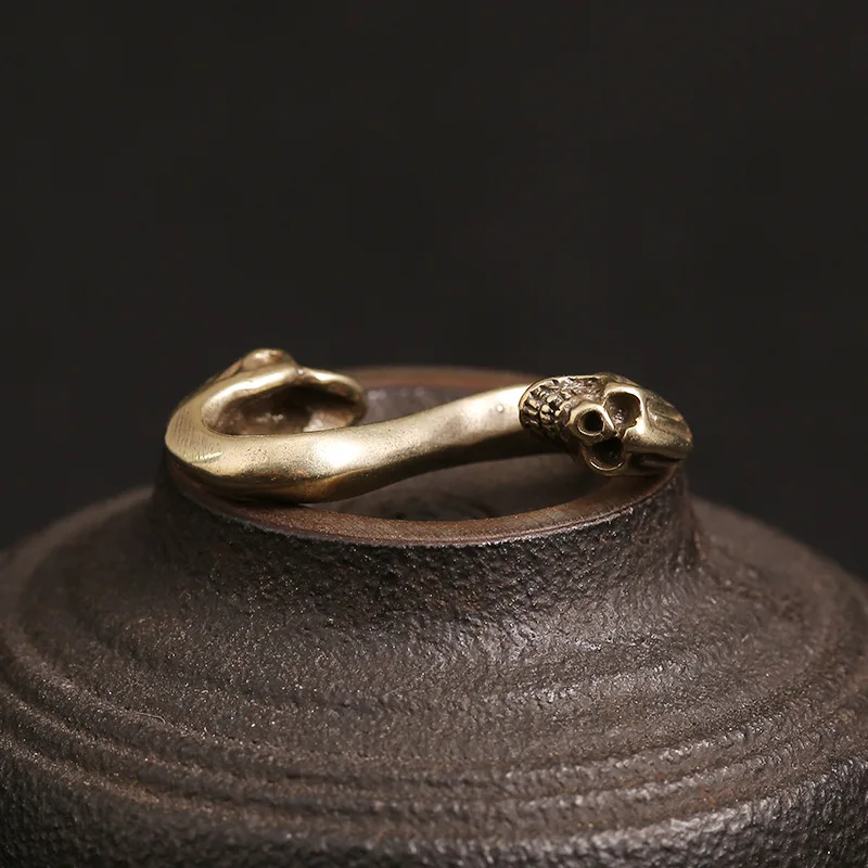 brass skull hook (9)