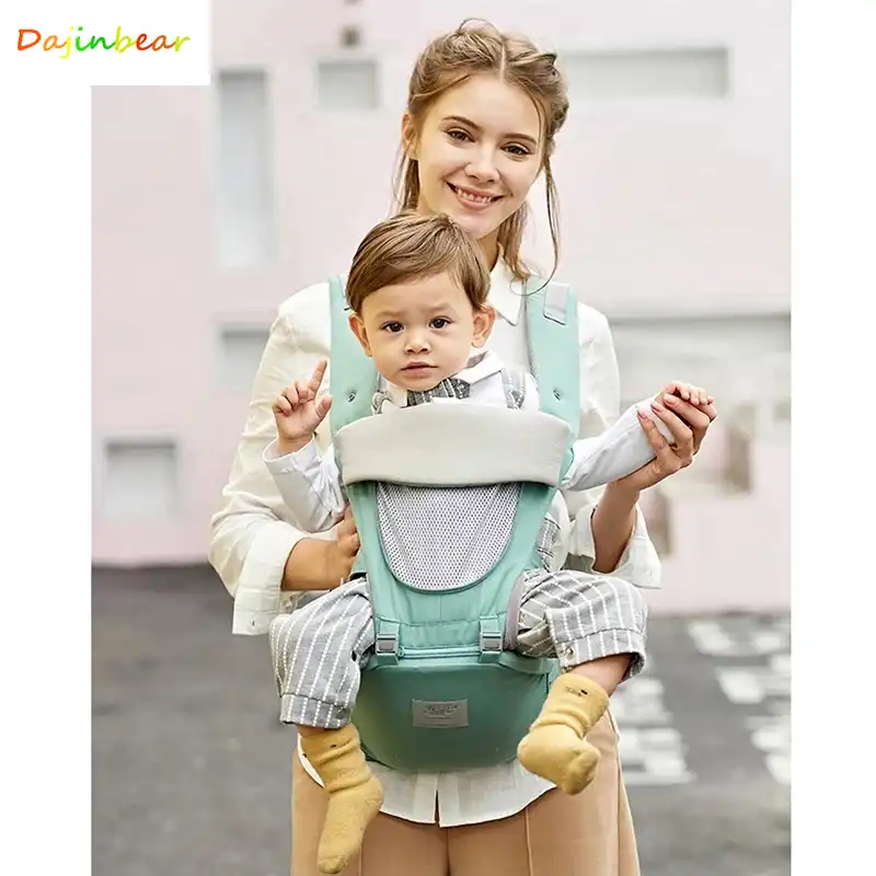 baby carrier m